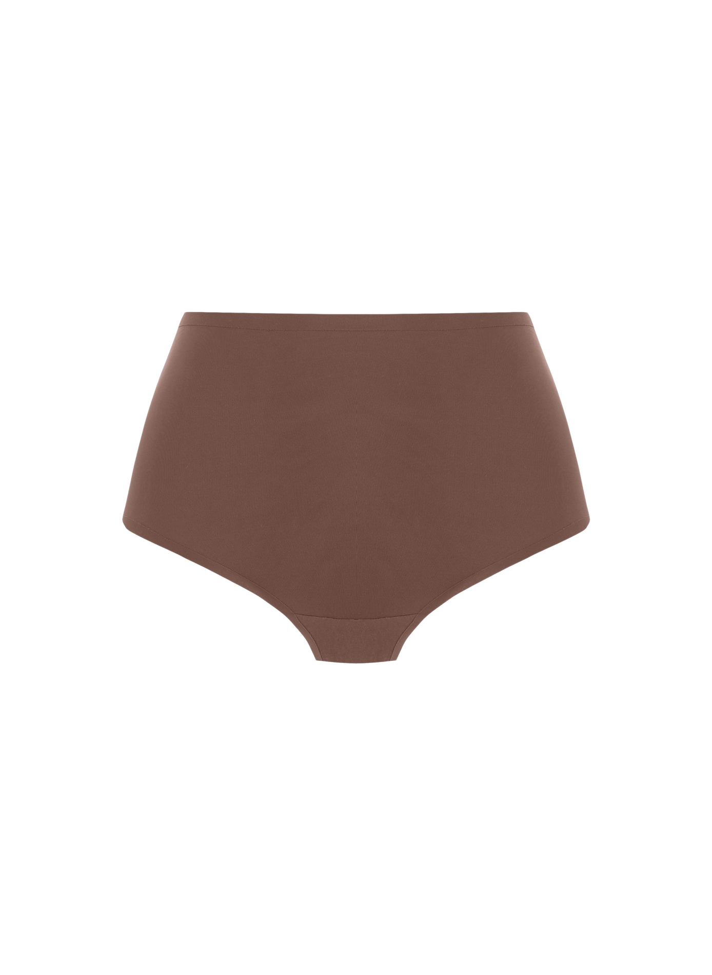 Briefs FREYA Brown
