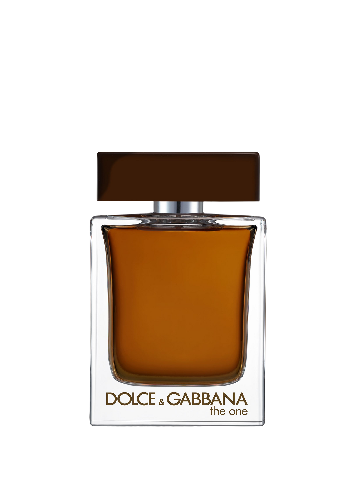 The One für Männer - Eau de Parfum DOLCE & GABBANA No color