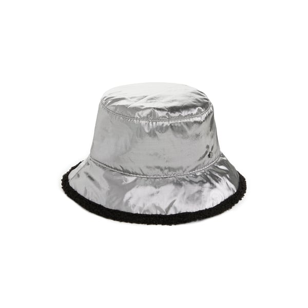 Bob Jason métallisé