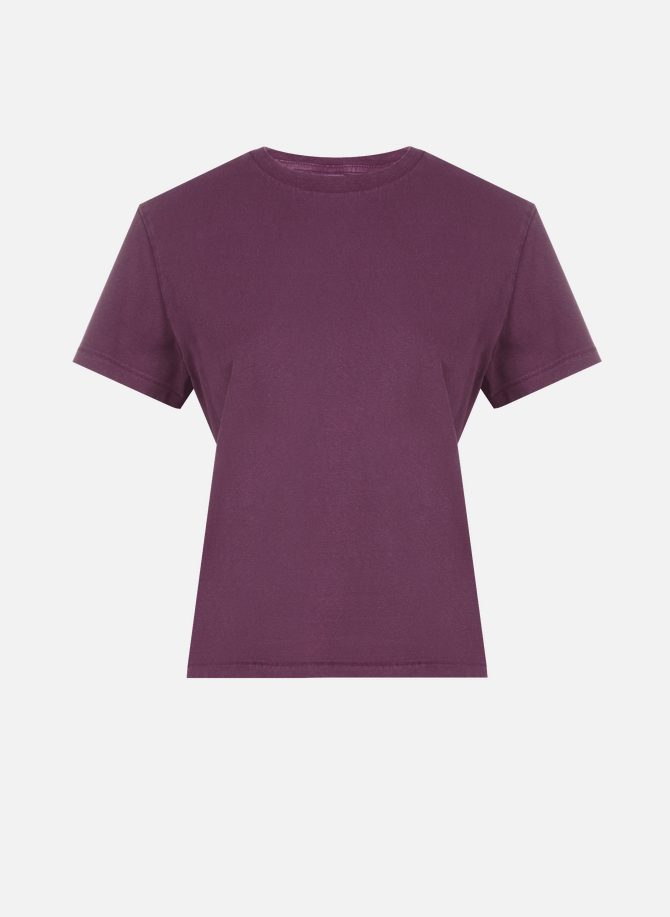 LEVI'S T-Shirt aus Baumwolle