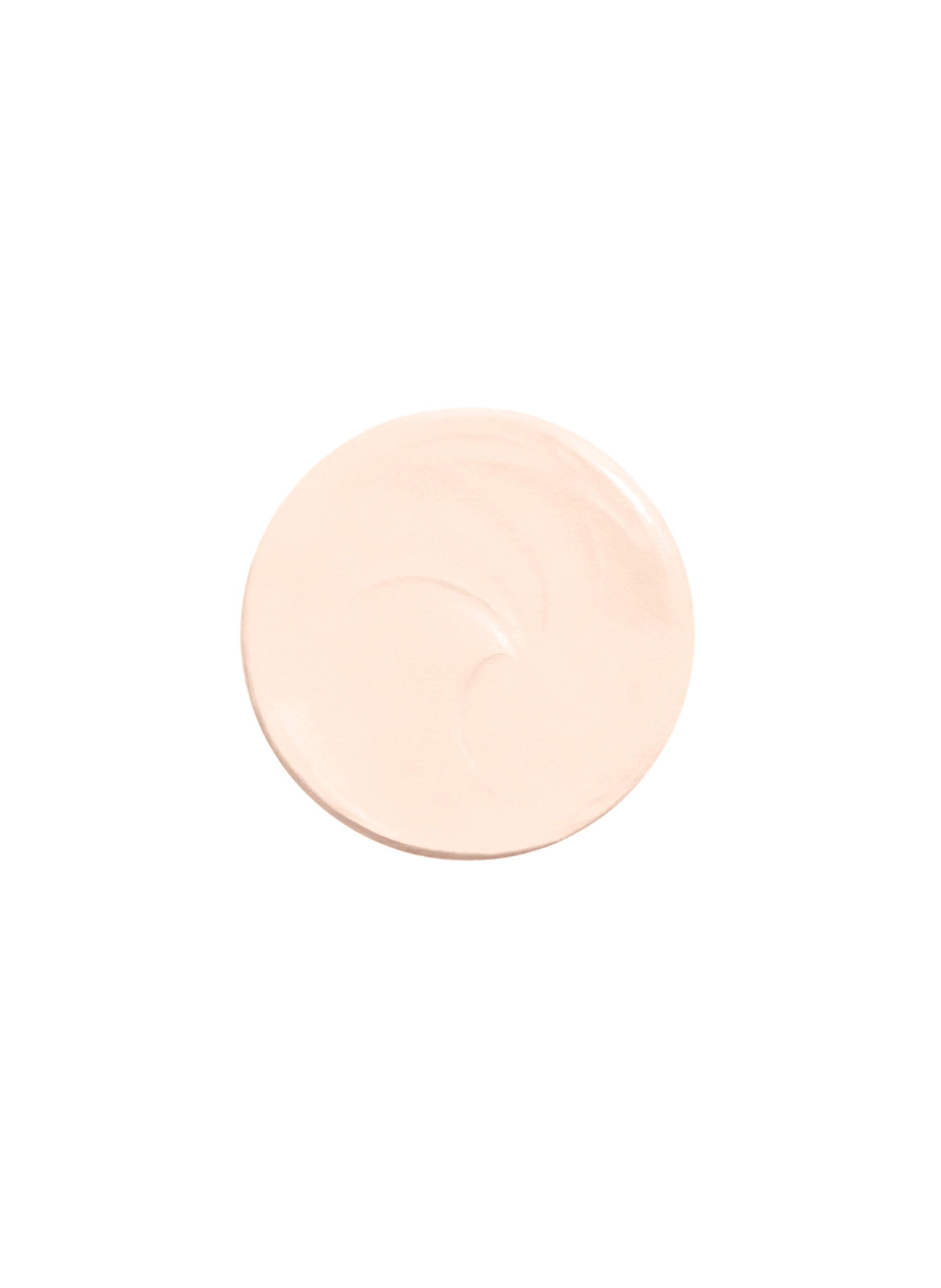 Soft Matte Complete Concealer NARS Affogato light 1.25