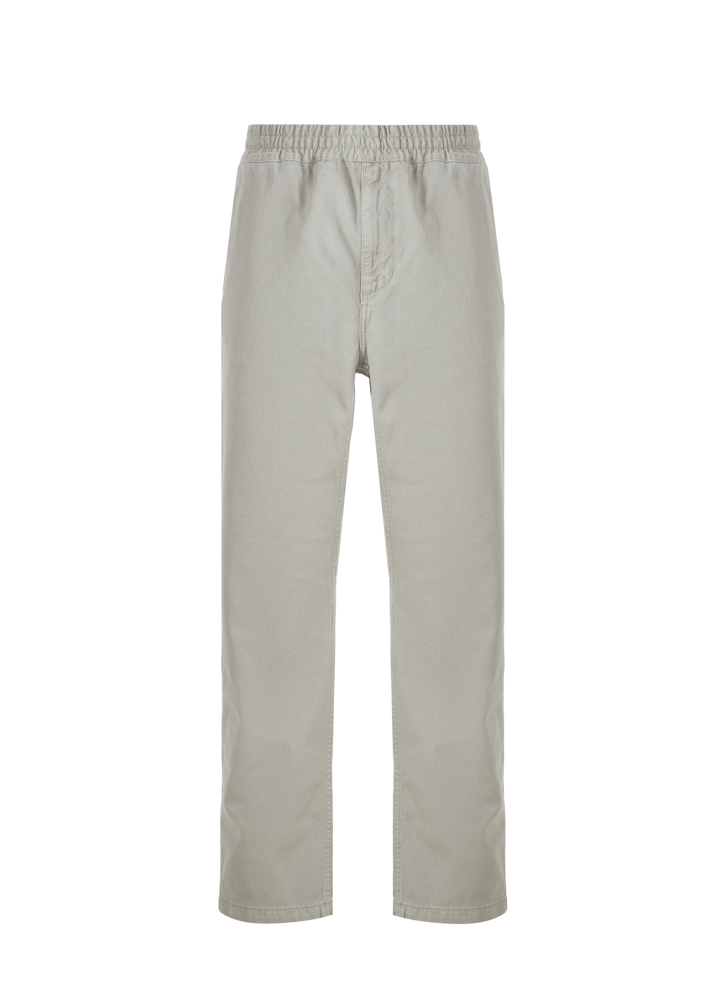Pantalon Flint Pant en coton