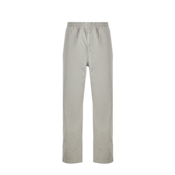 Pantalon Flint Pant en coton
