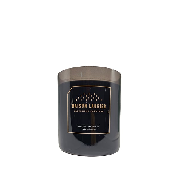 Parfum De Maison - Souffle De Belharra