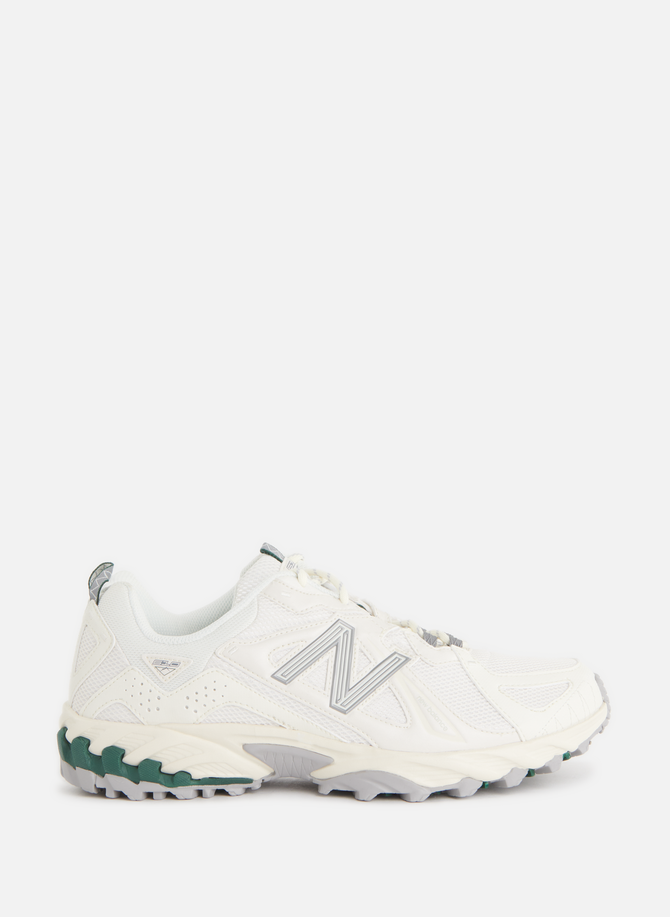 ML610TAG sneakers NEW BALANCE