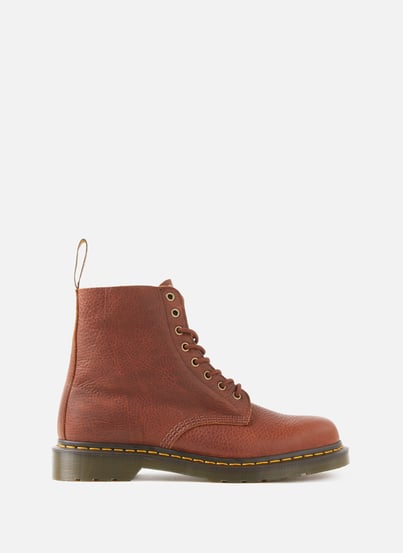 Acheter doc martens rouen sales