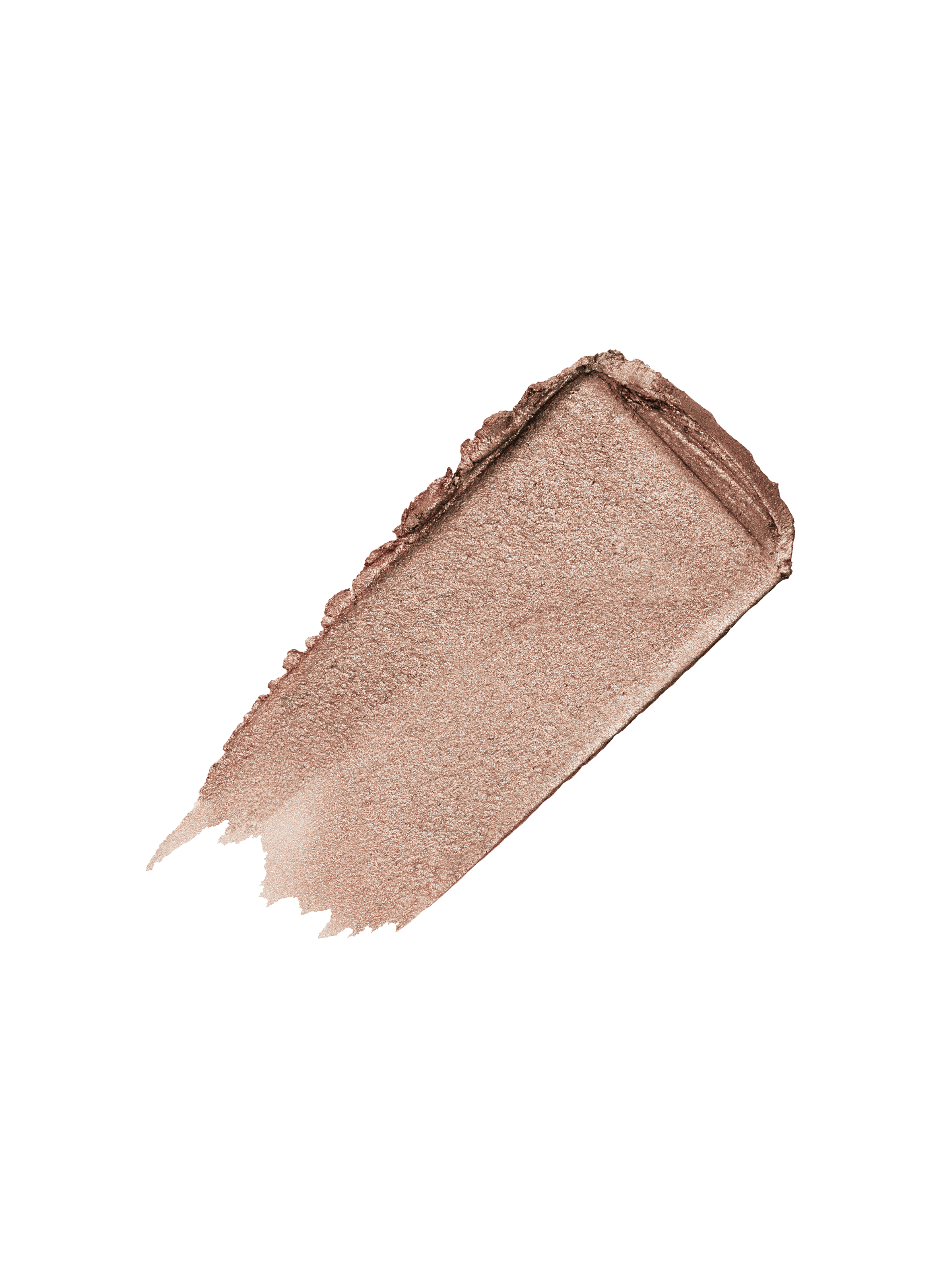 Caviar Stick Eye Color Shimmer LAURA MERCIER Metallic taupe