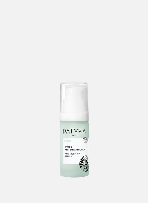 Anti-Imperfections Serum PATYKA Anti-Imperfections Serum PATYKA