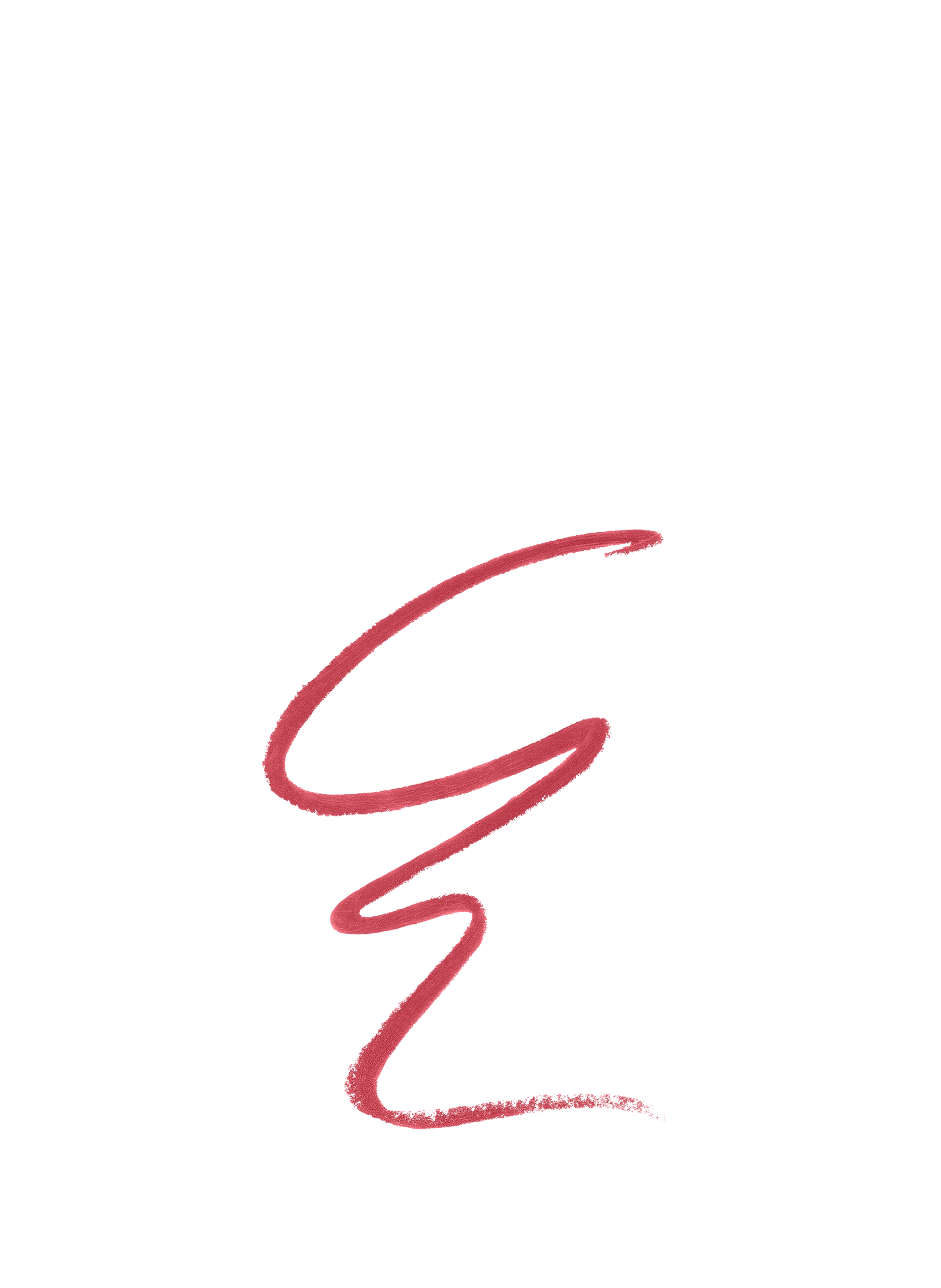 Lip Idol Lip Crayon LANCÔME 50 sheik's rosy nude