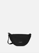 Belt bag - Basic Vita  Noir