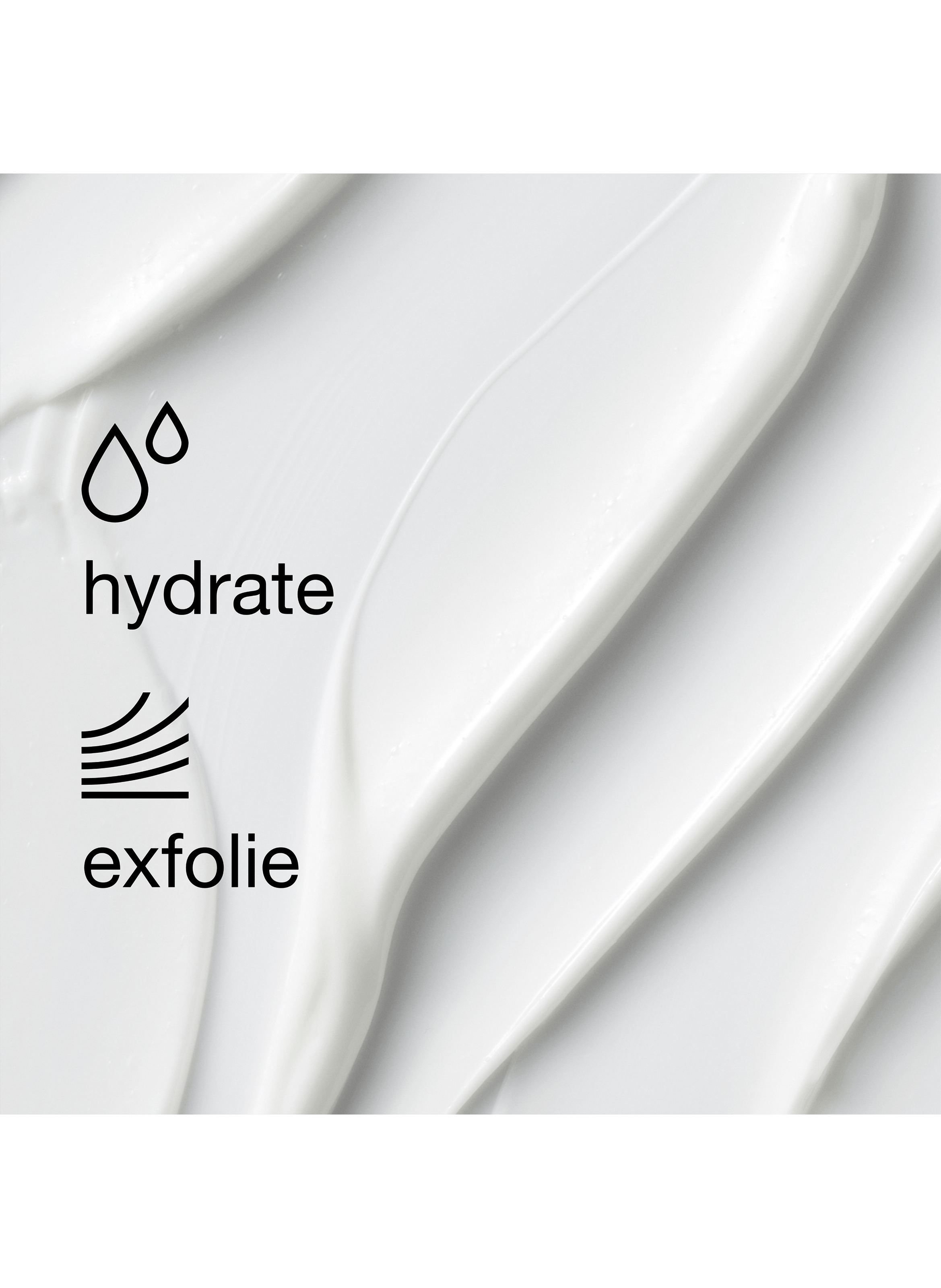 Turnaround™ - Hydratant Éclat Revitalisant Nuit CLINIQUE No color