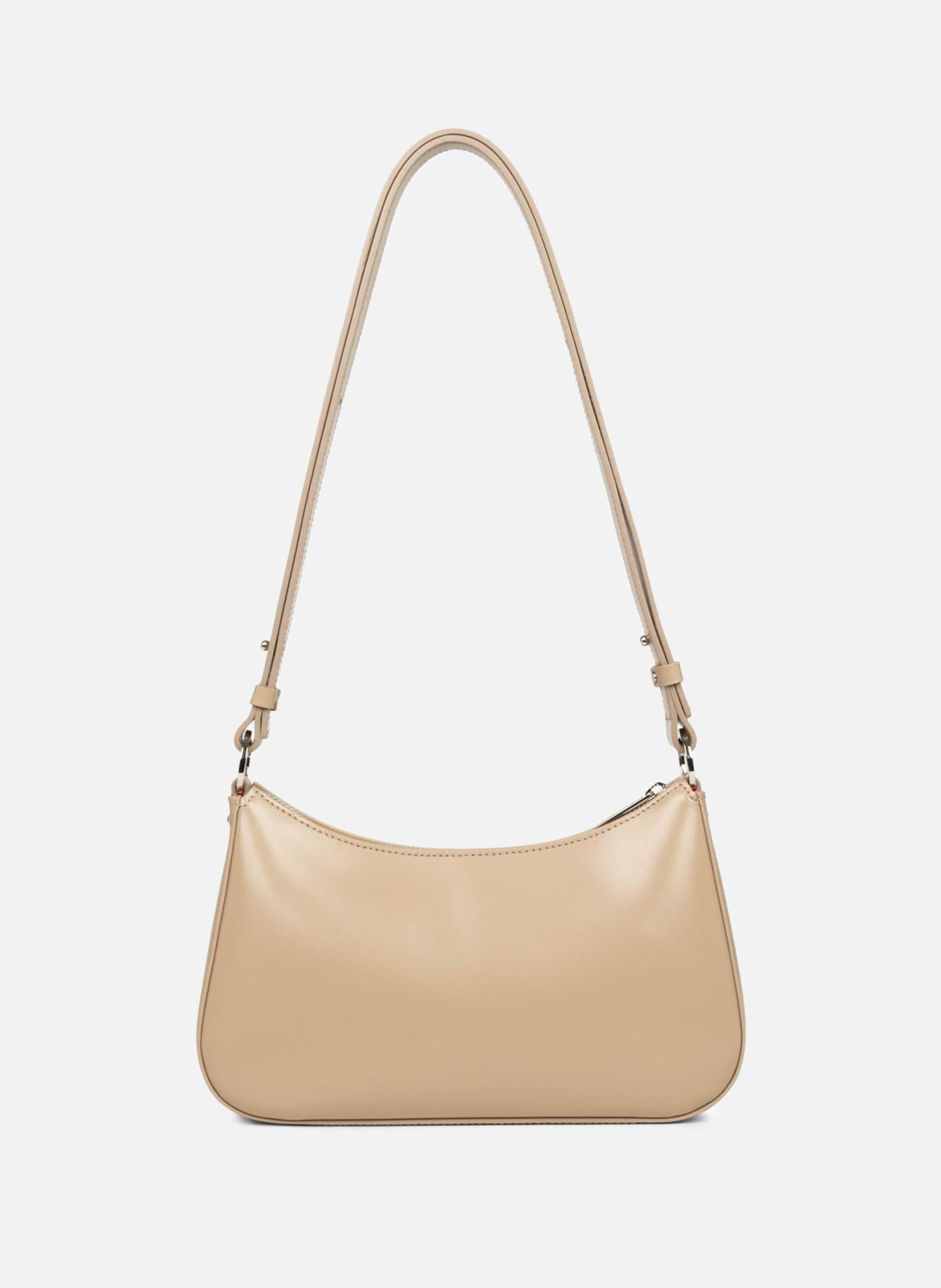 Sac trotteur - suave ace LANCASTER Beige