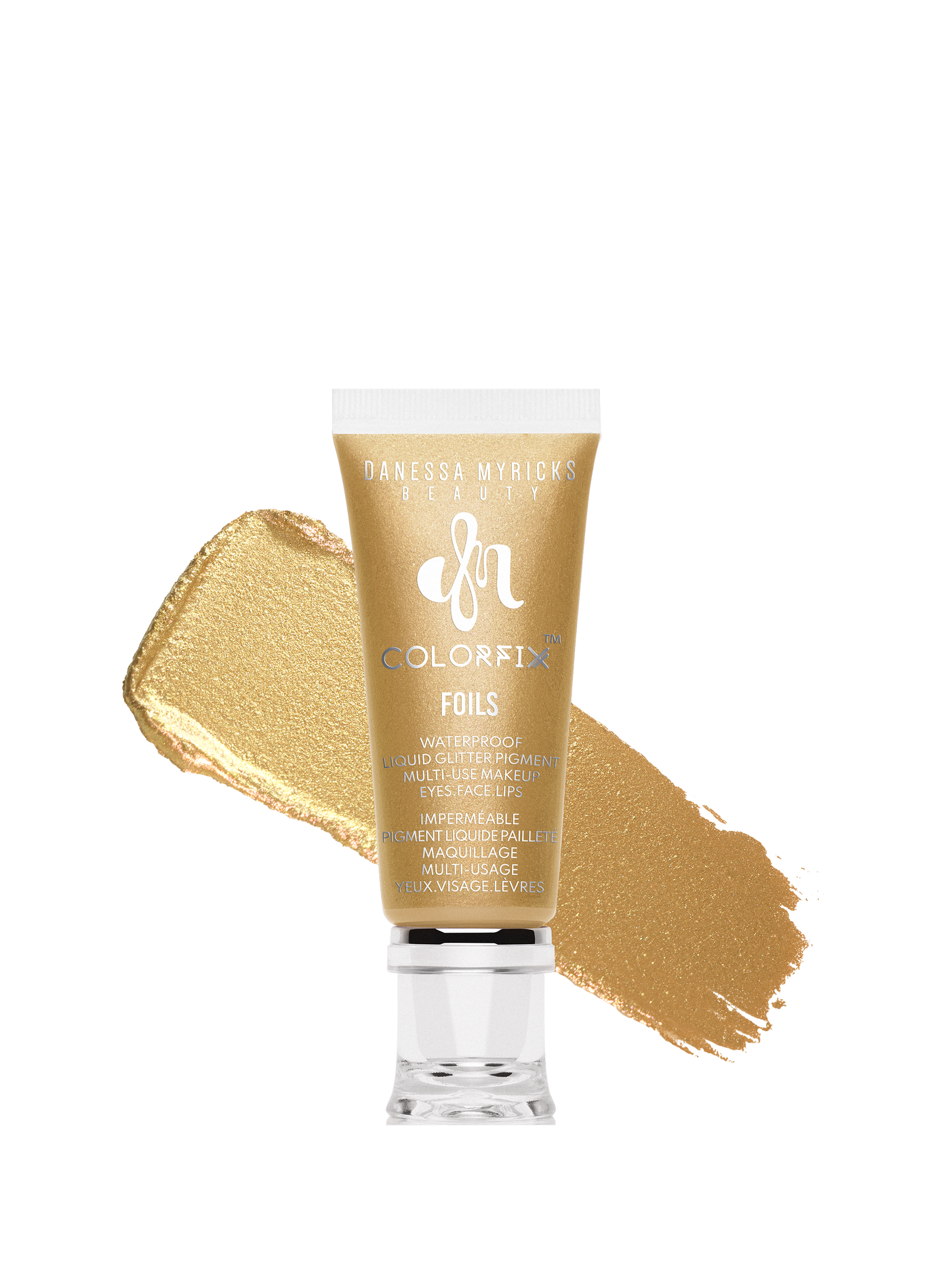 Colorfix Foils DANESSA MYRICKS Nightcap