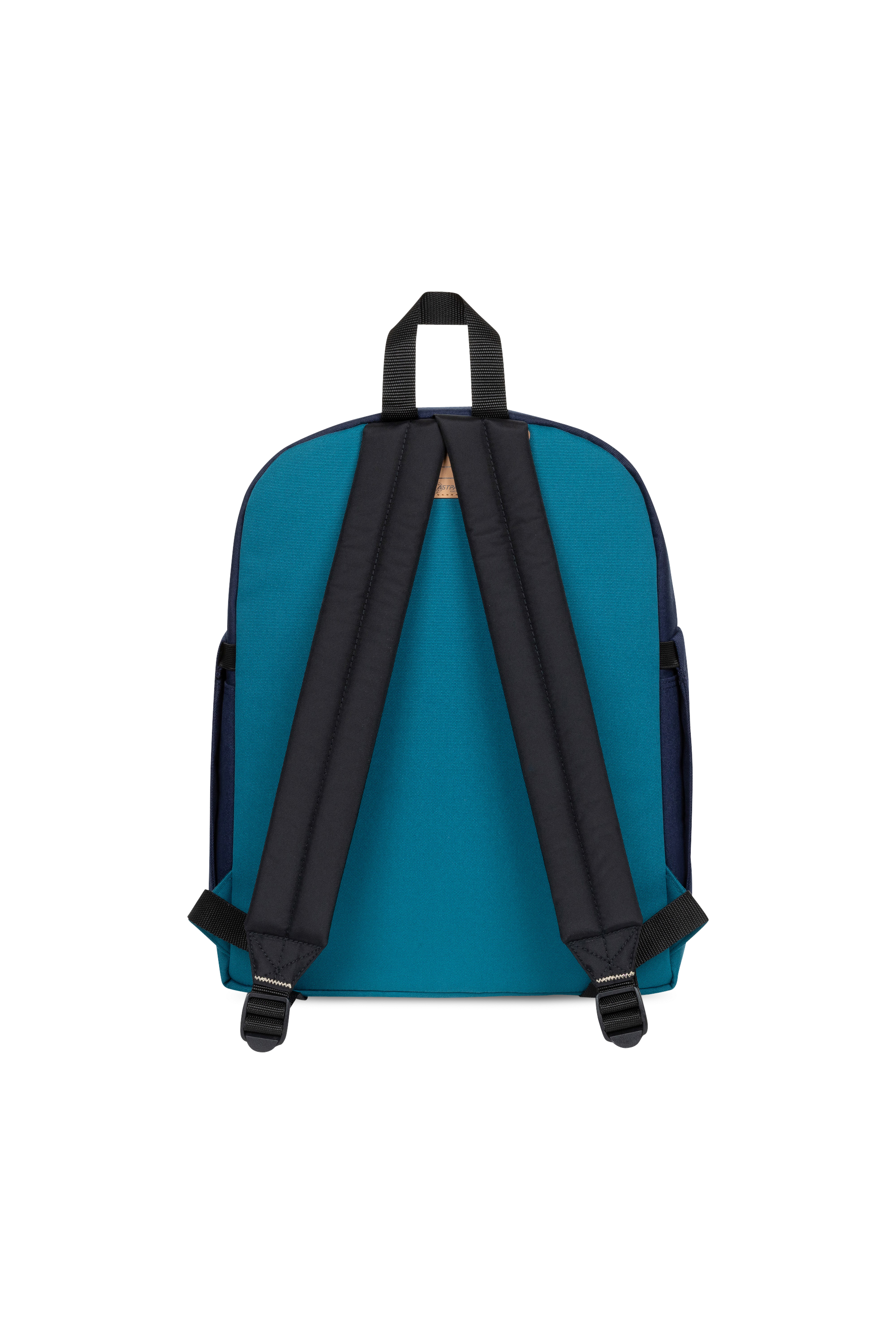 Sac à dos kittery pak'r EASTPAK Multicolore