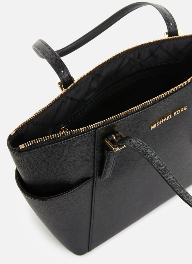 Michael By Michael Kors women s tote bag Printemps