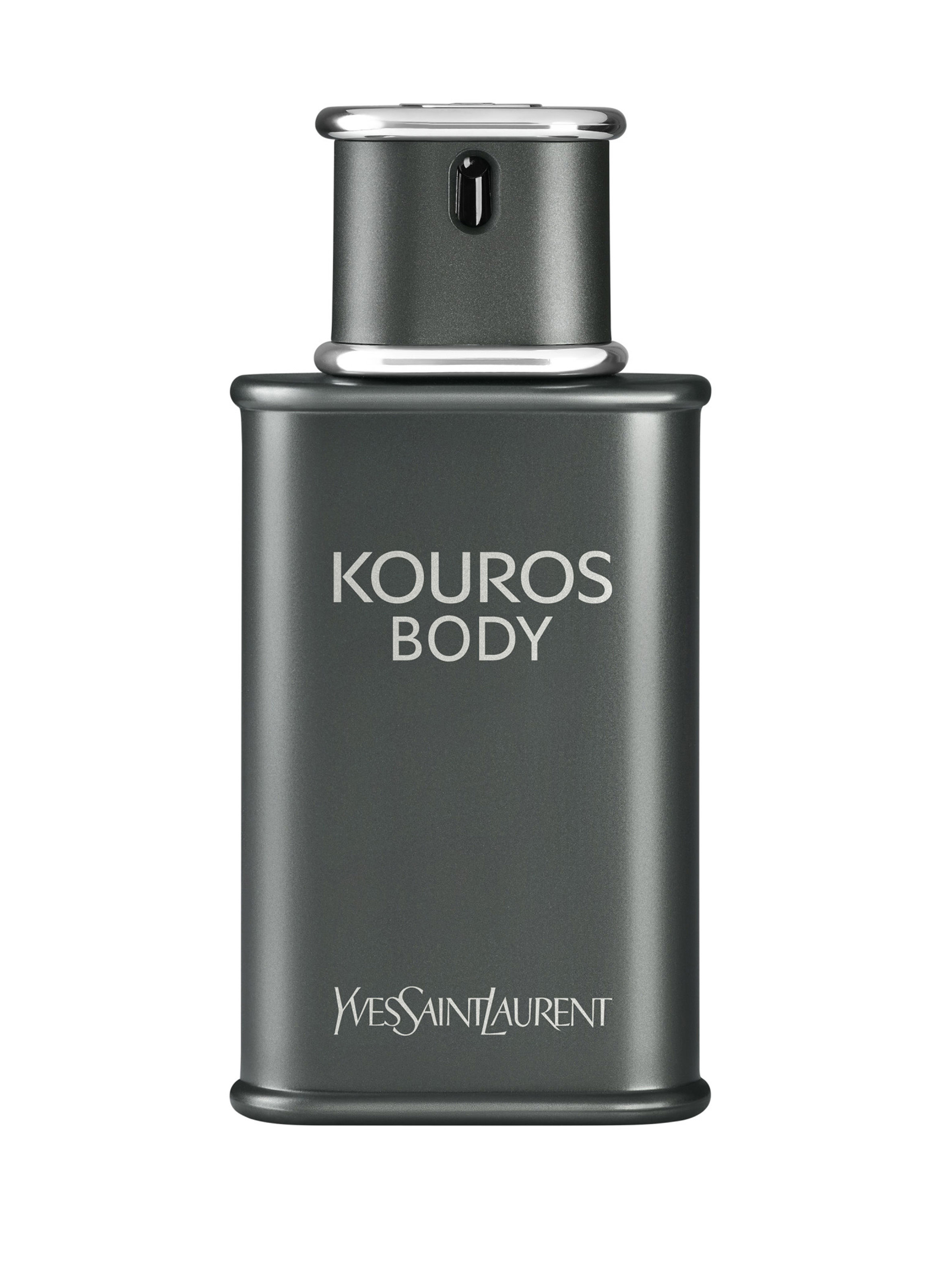 Body kouros 2024 eau de toilette