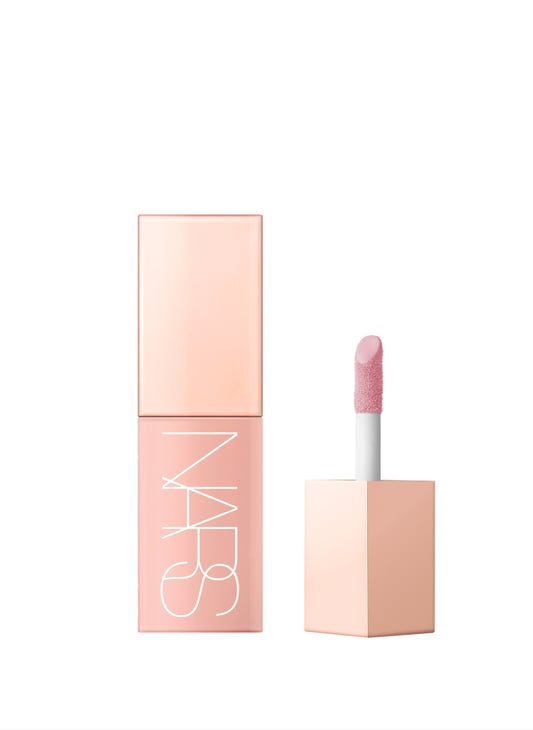 Afterglow Liquid Blush - Blush