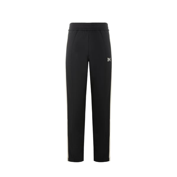 Pantalon de jogging