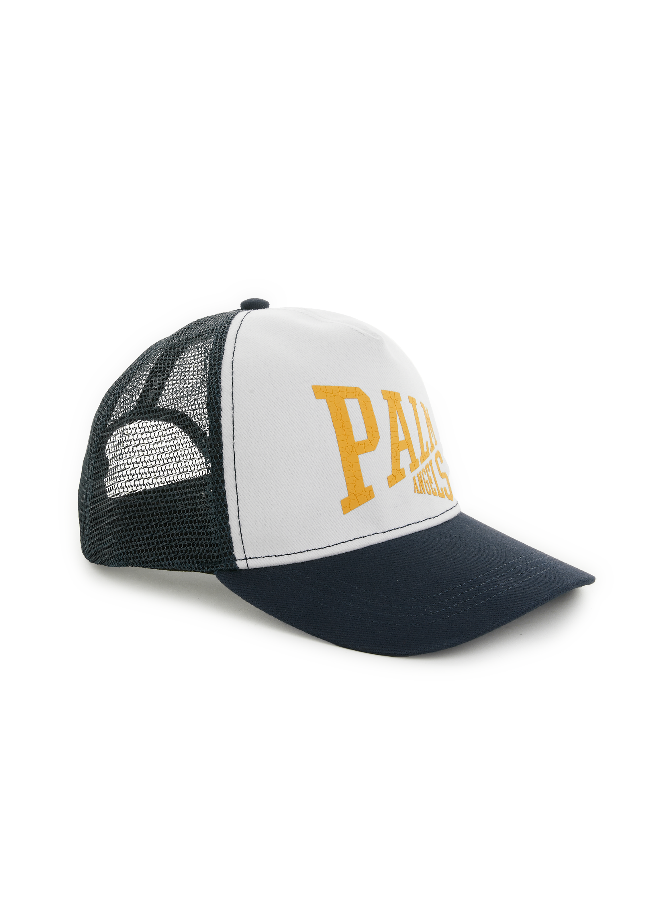 Casquette League Trucker