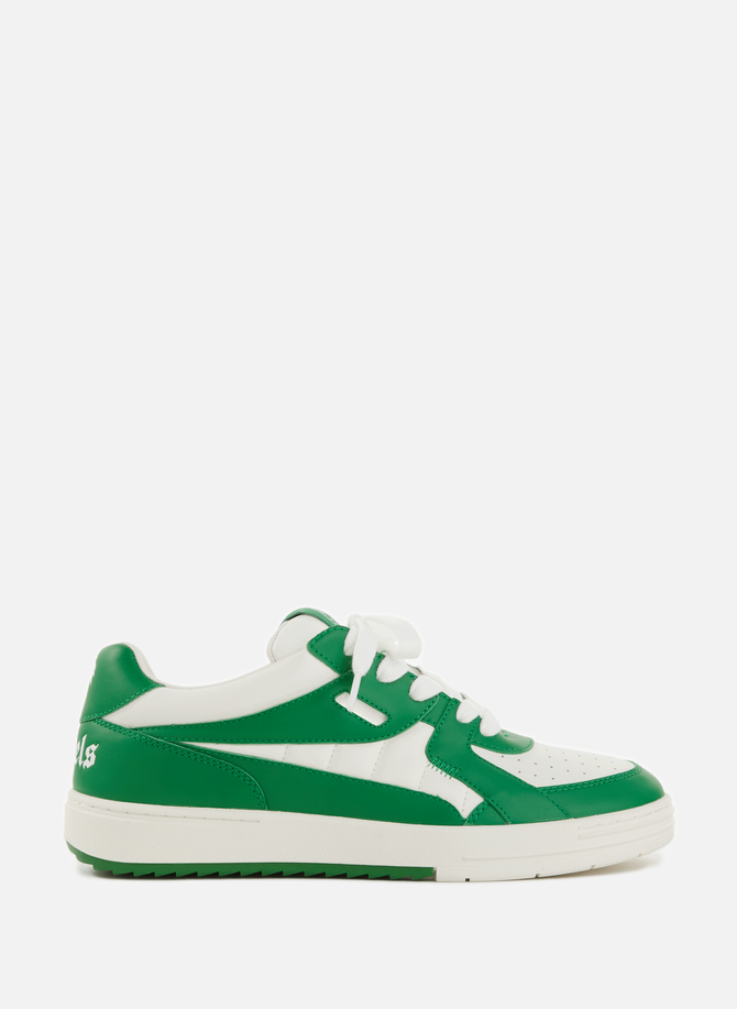 Palms University sneakers  PALM ANGELS