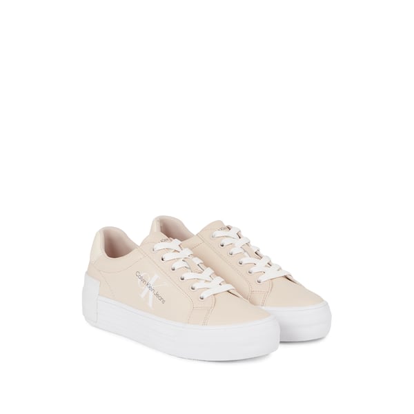 Baskets à plateforme