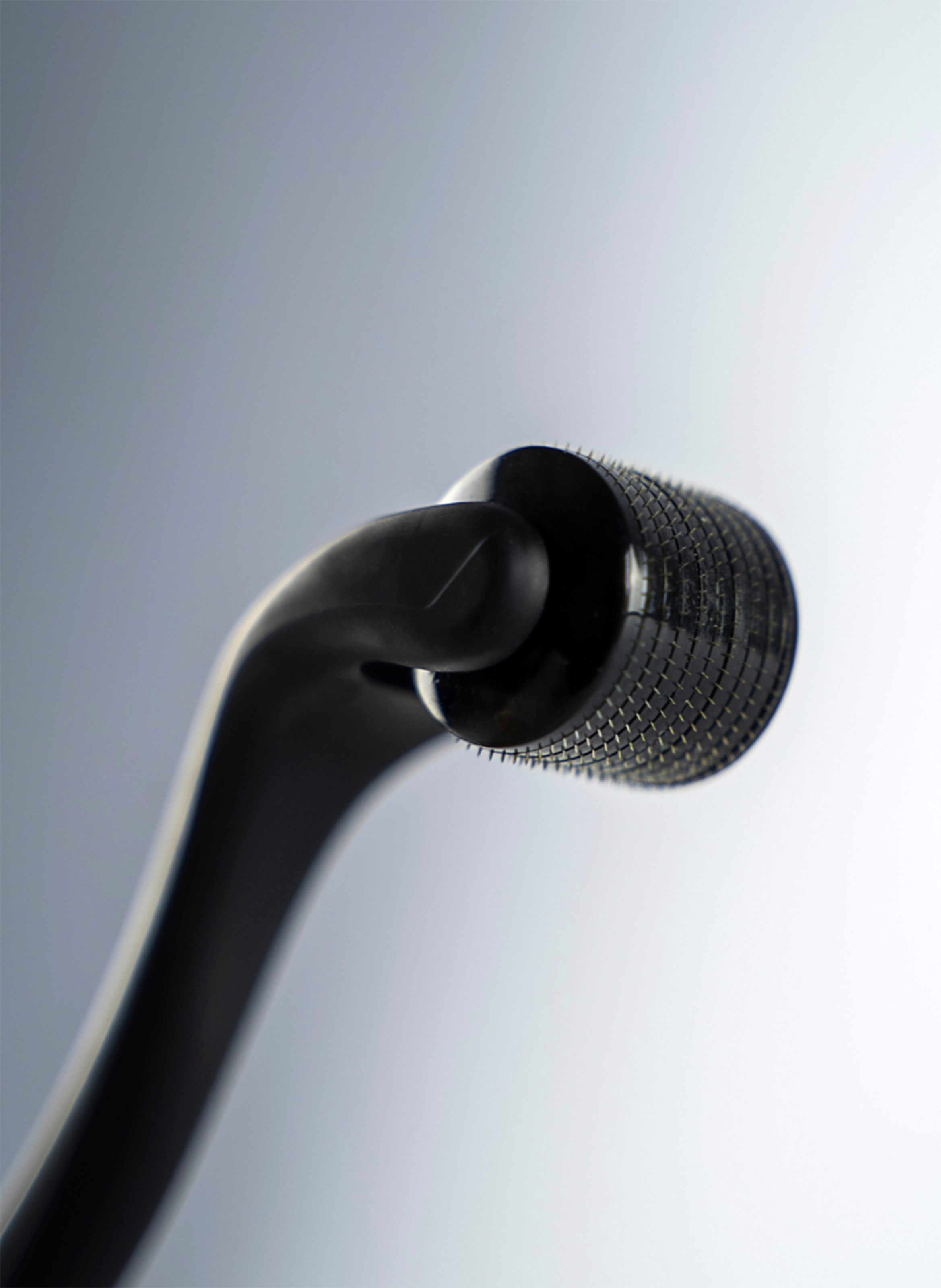 Derma-Roller Tricho-boost - Hair Growth MAKE MY MASK No color