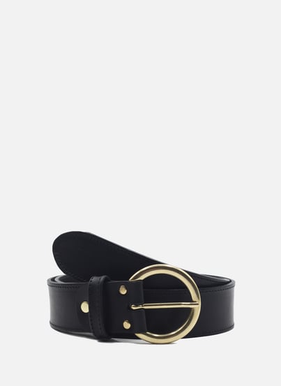 Ceinture femme printemps clearance