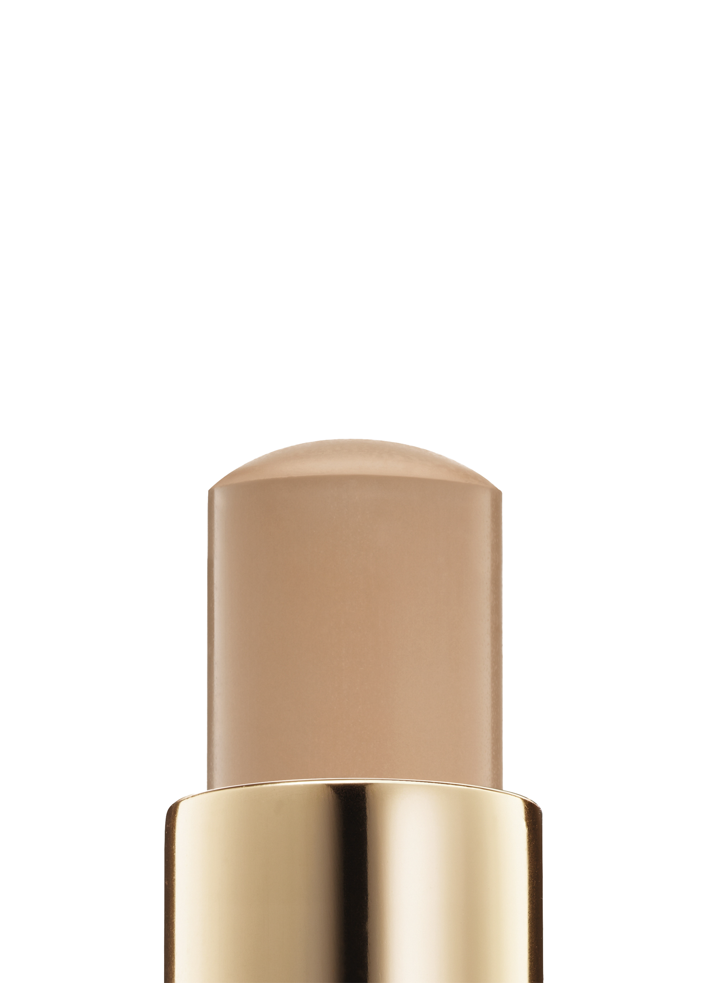 Teint Idole Ultra Wear foundation stick 04 beige nature