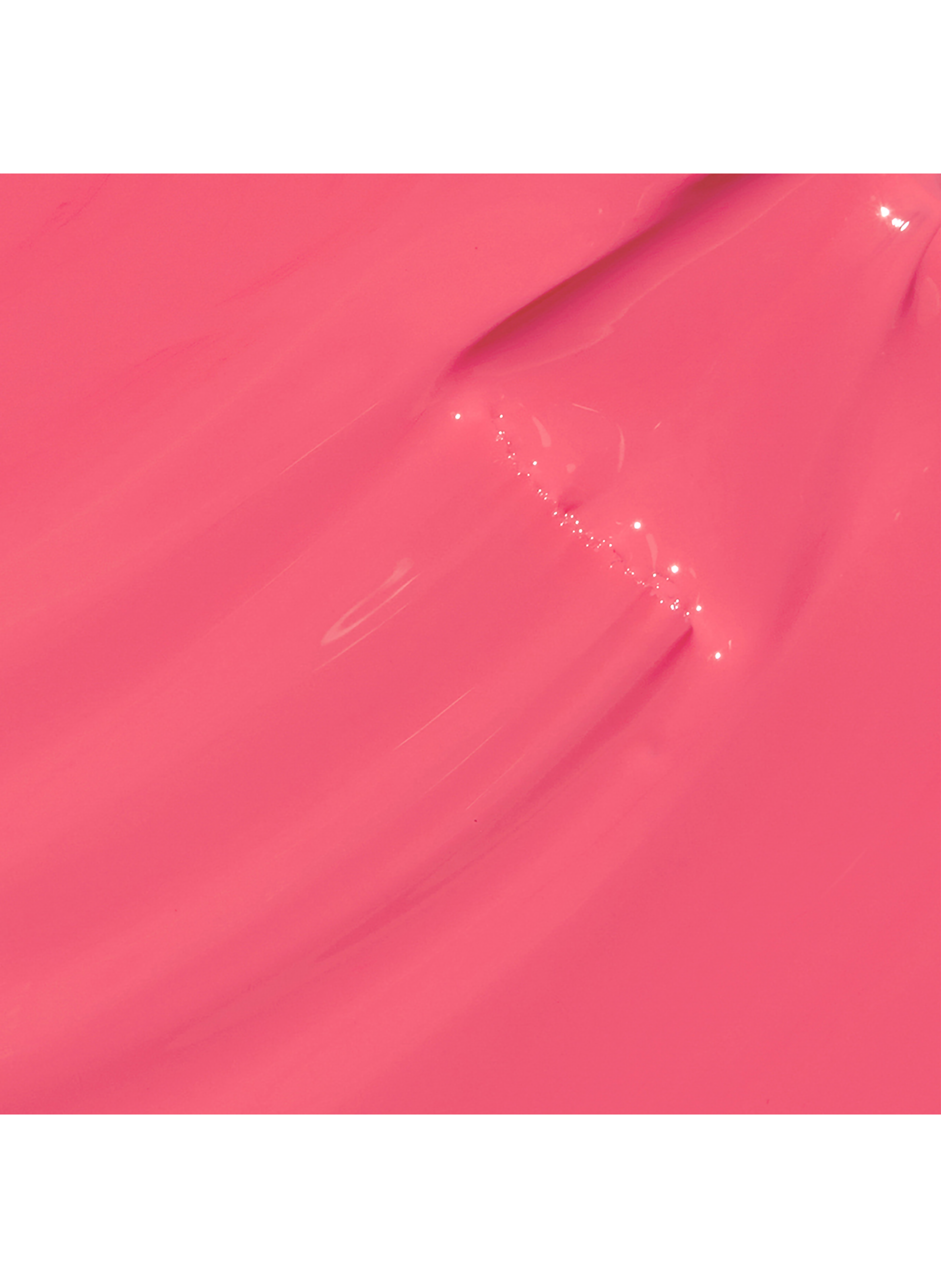 Big Bloom Energy - Nature Strong - Vegan Nail Polish OPI Rose