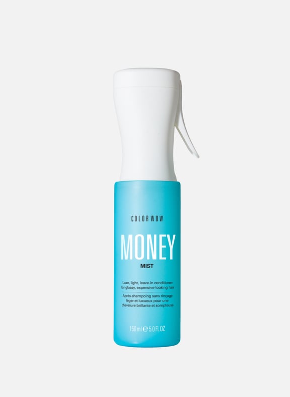 Money Mist by COLORWOW COLORWOW Money Mist