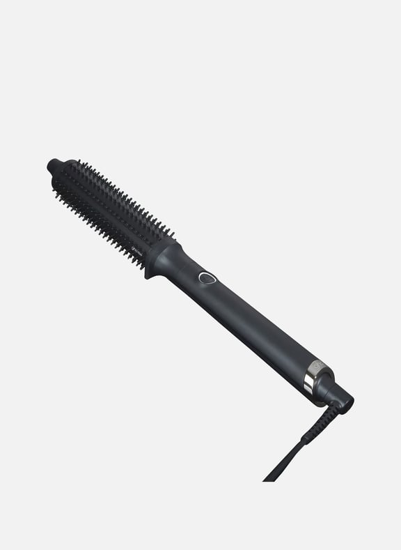 ghd Rise hot brush by GHD GHD ghd Rise hot brush