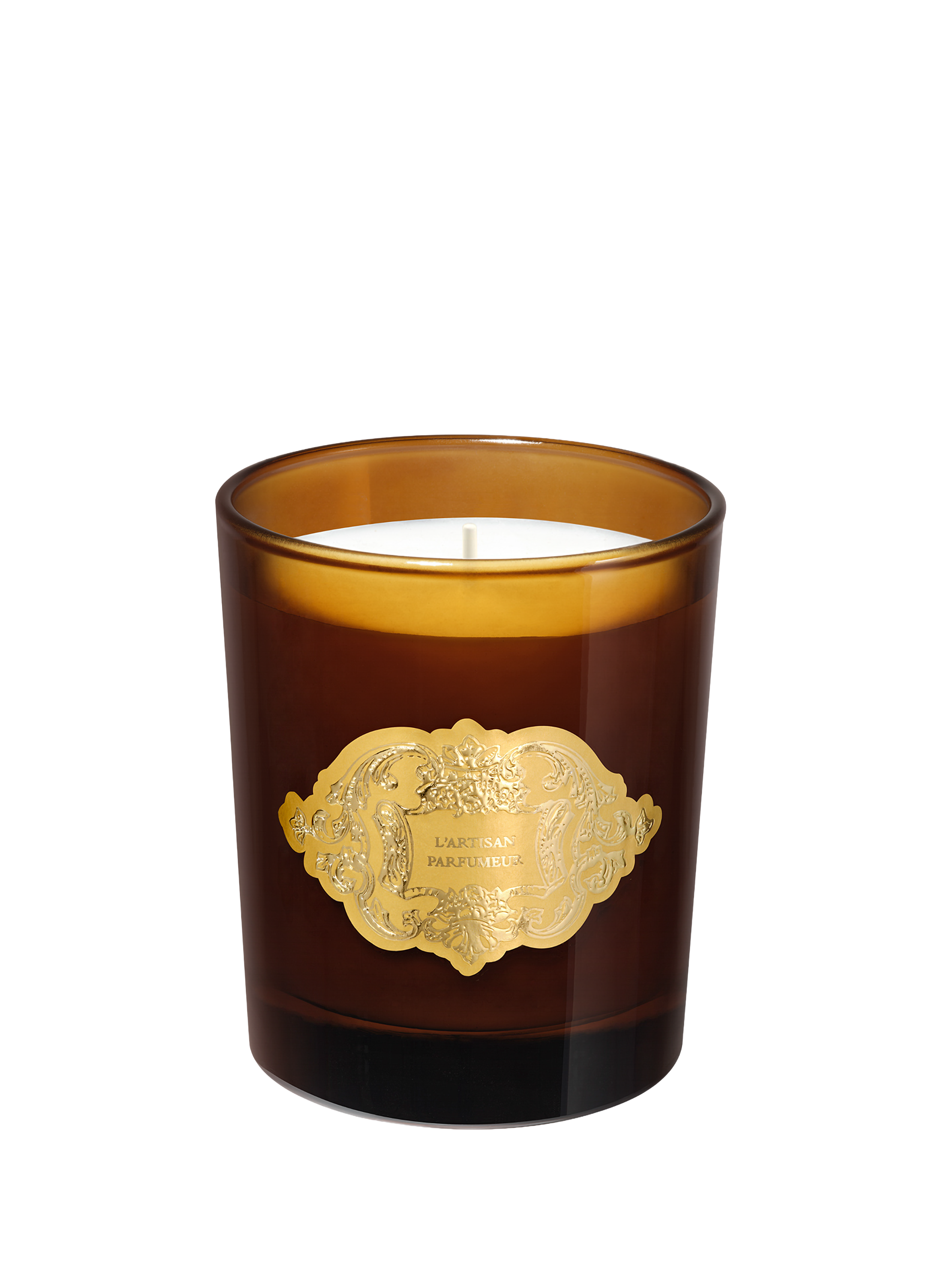 Rose Candle L'ARTISAN PARFUMEUR No color