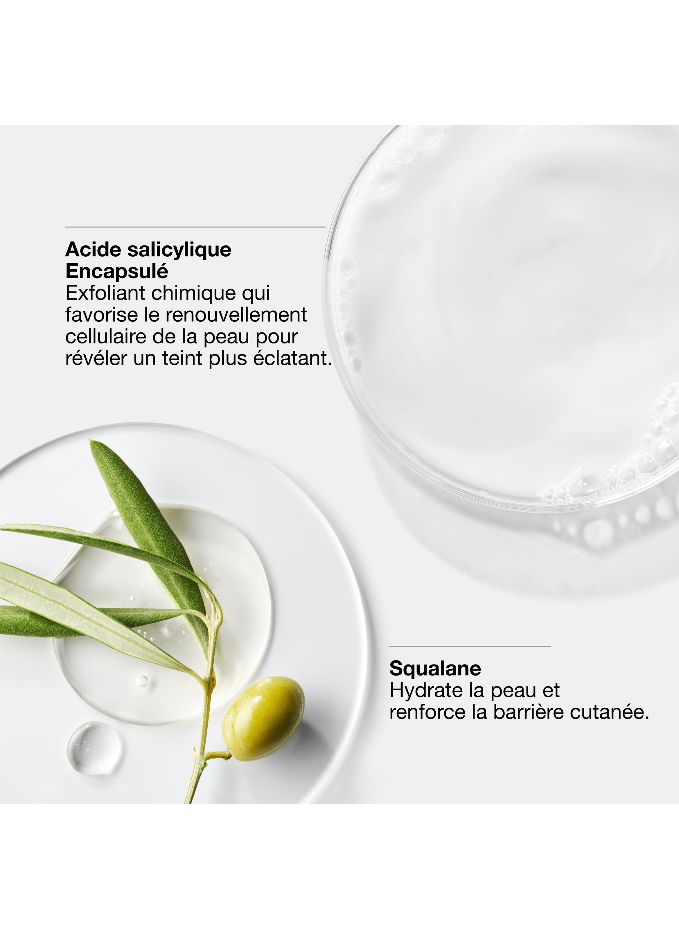 Turnaround™ - Hydratant Éclat Revitalisant Nuit CLINIQUE No color