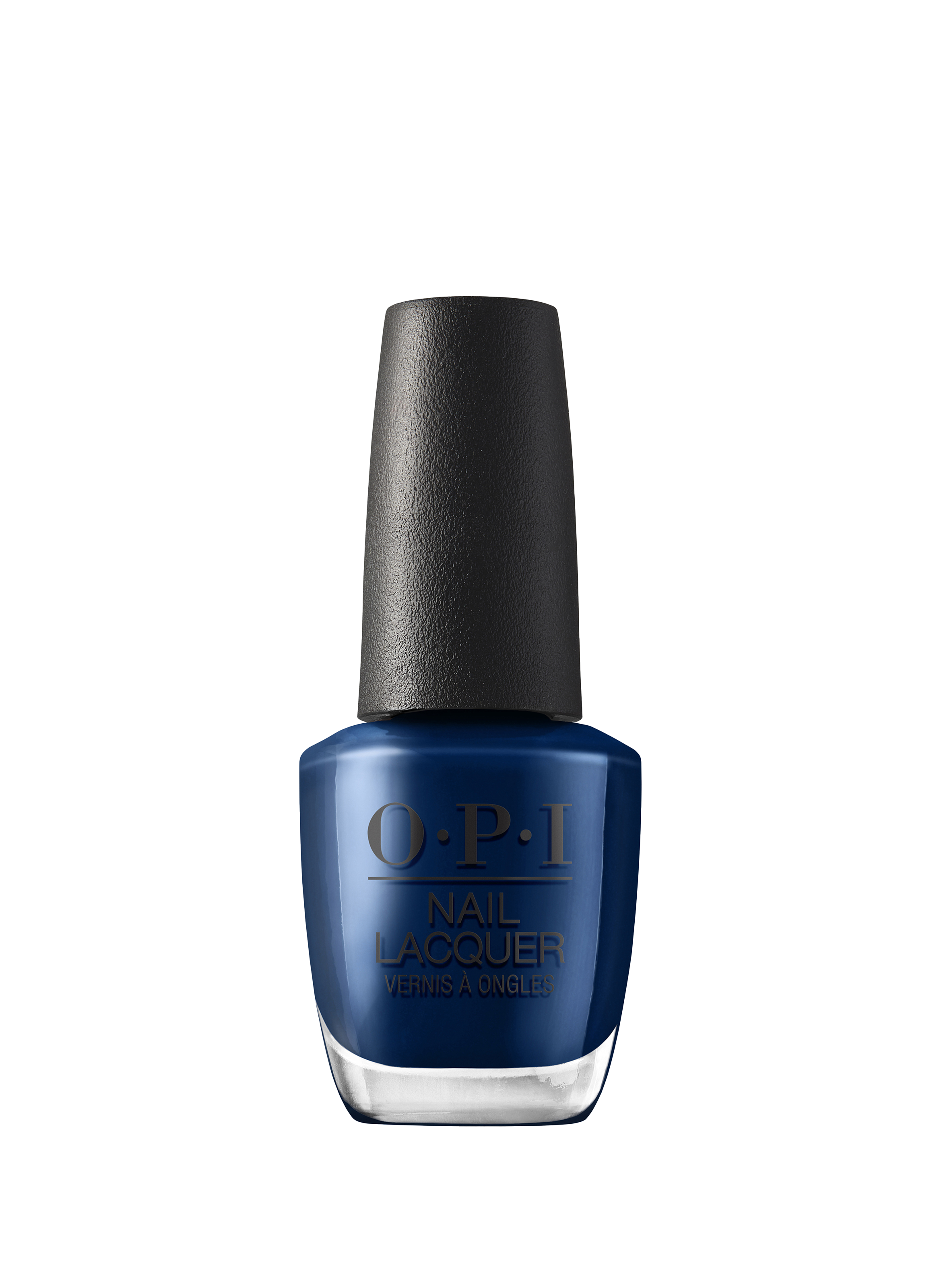 OPI IndiGO off - Vernis à ongles classique Nls059