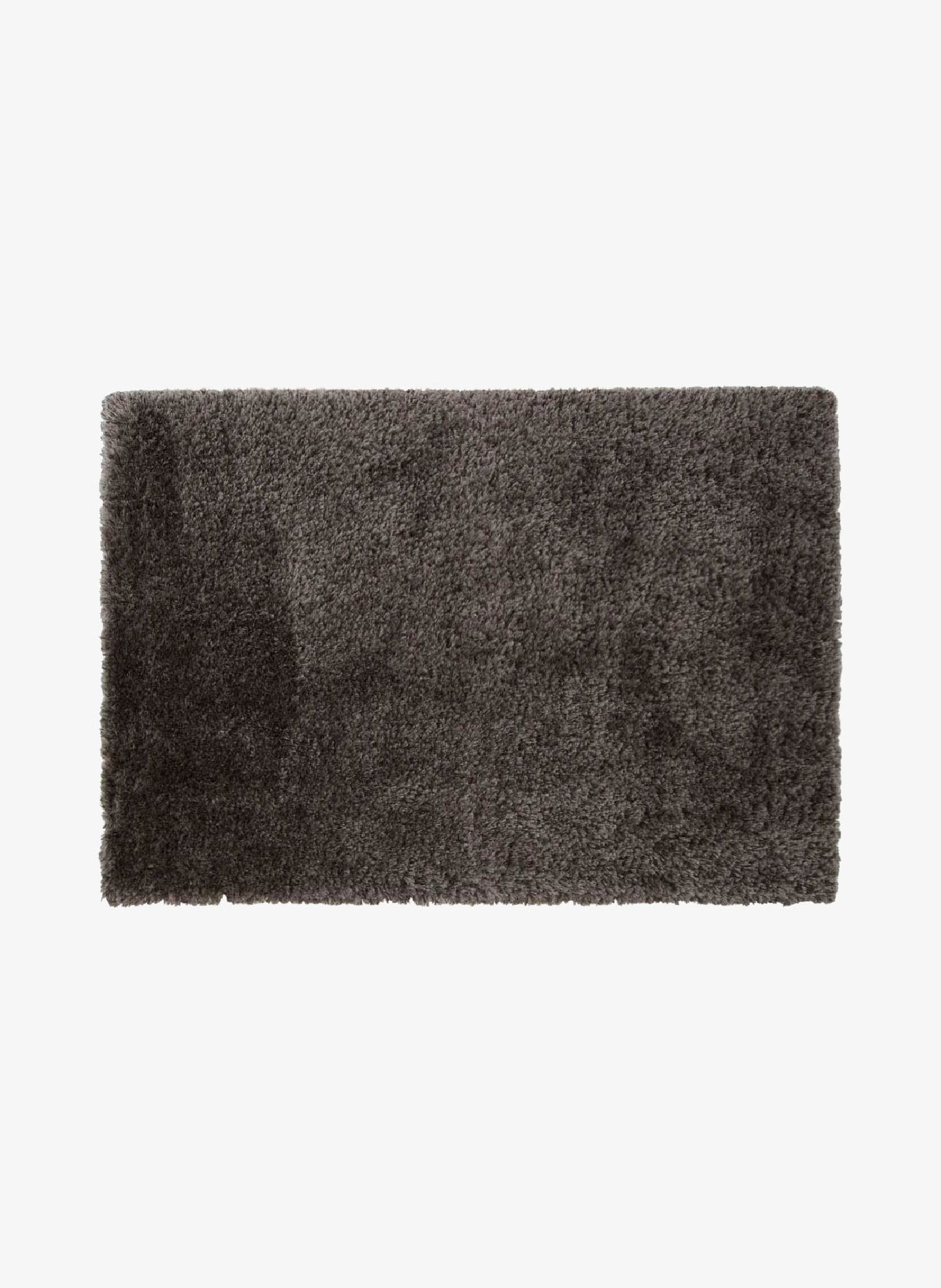 Tapis jazz CINNA Gris
