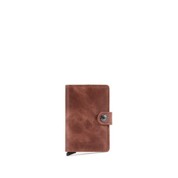 Porte-cartes manuel avec protection Porte-cartes manuel avec protection