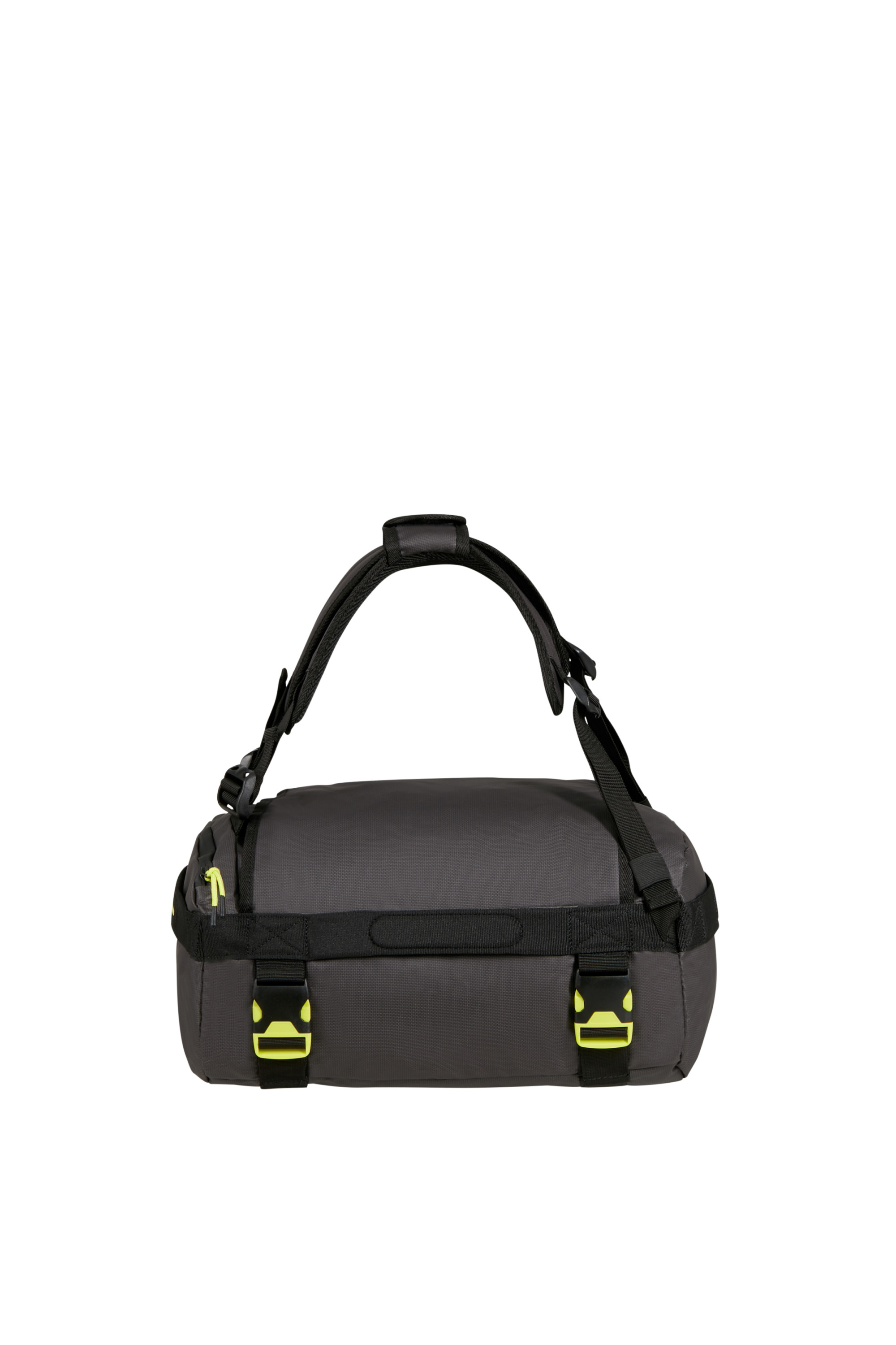 Urban track sac de voyage taille s AMERICAN TOURISTER Noir