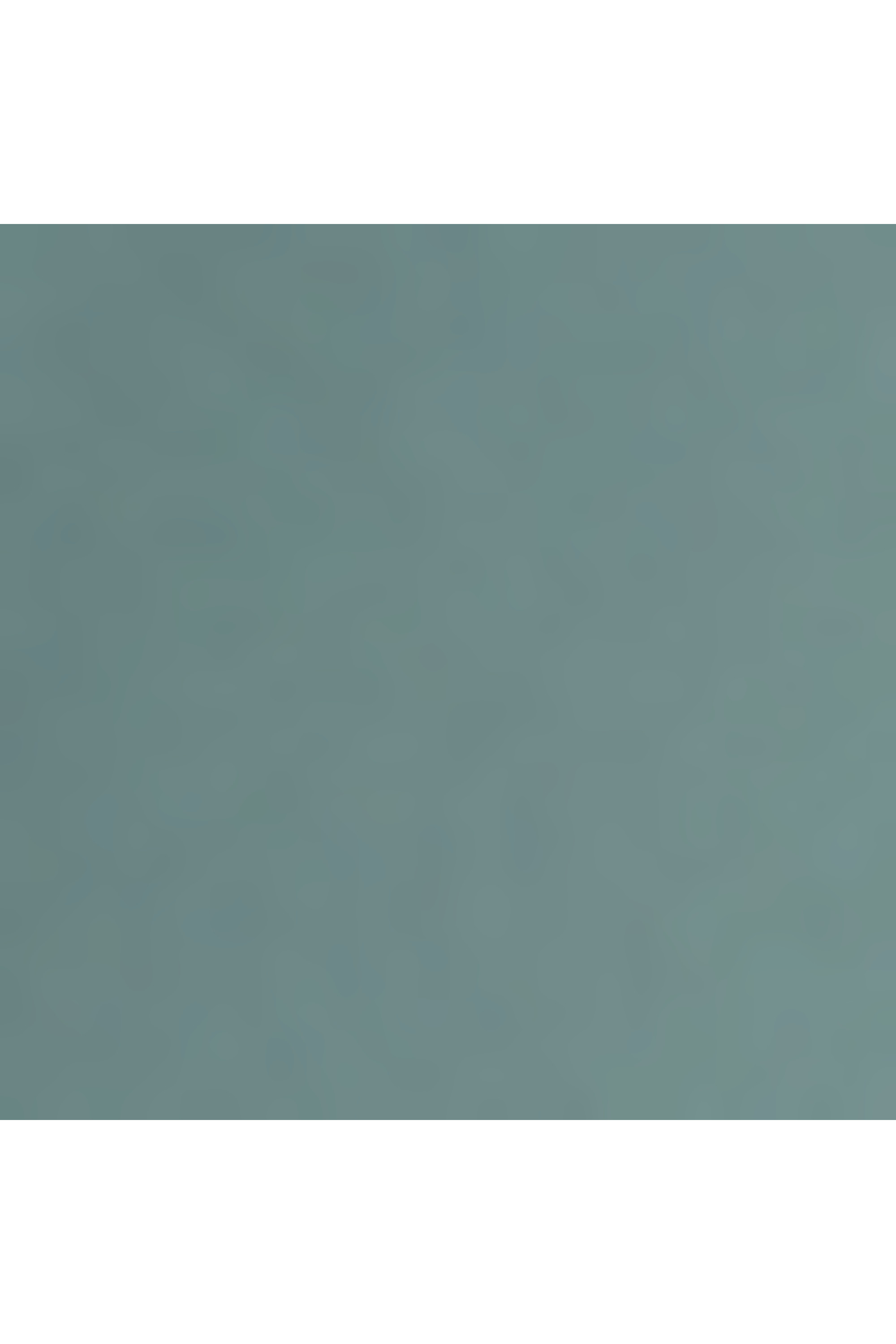 19 degree valise 4 roues taille m TUMI Vert