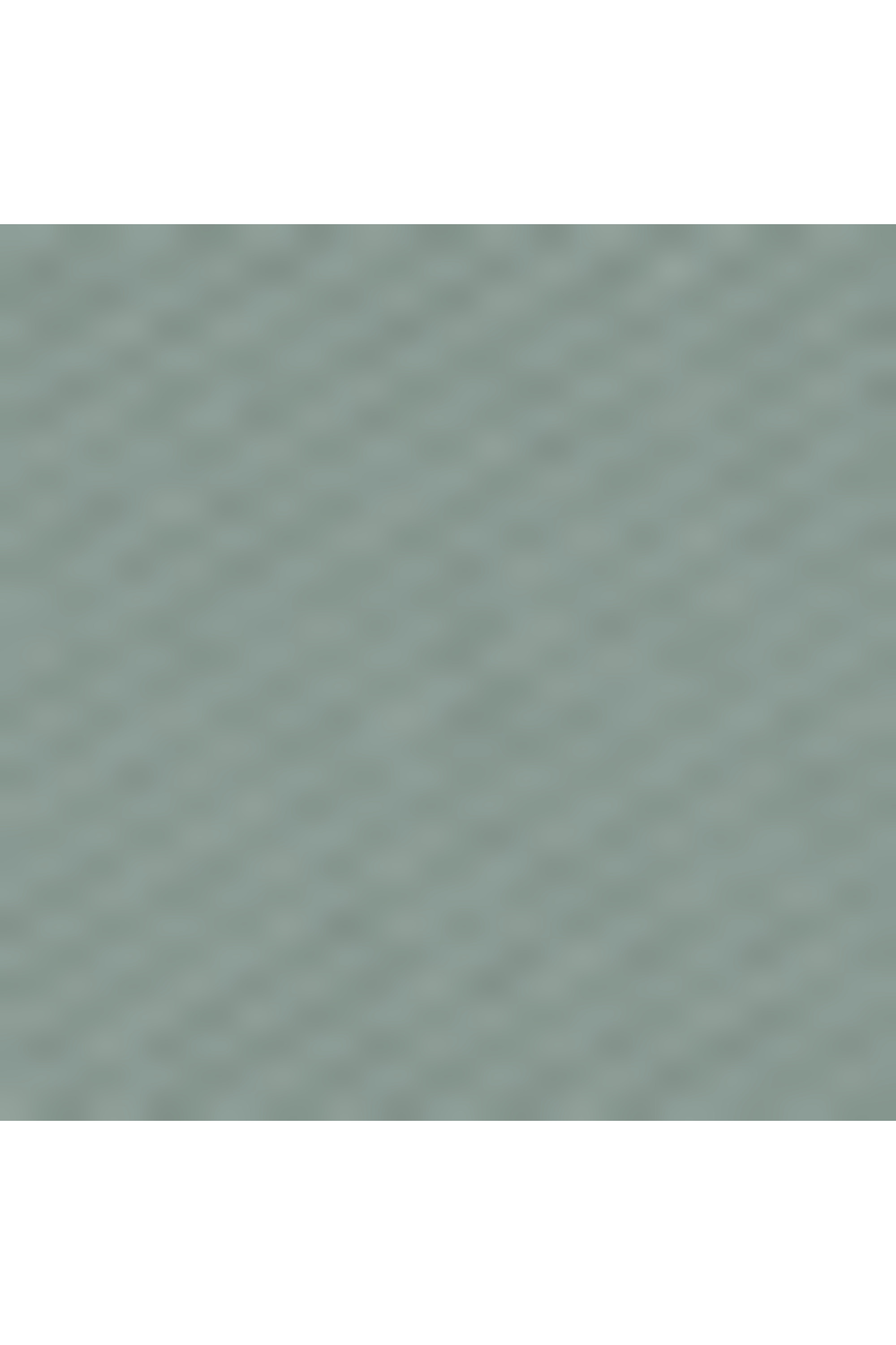 Voyageur sac à dos taille s TUMI Vert