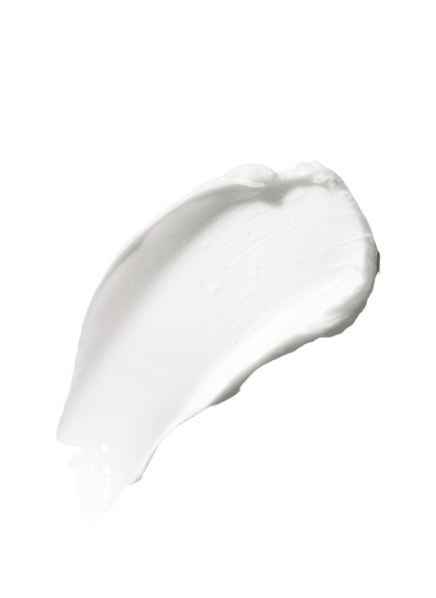 Moisturizing Cream LA MER No color