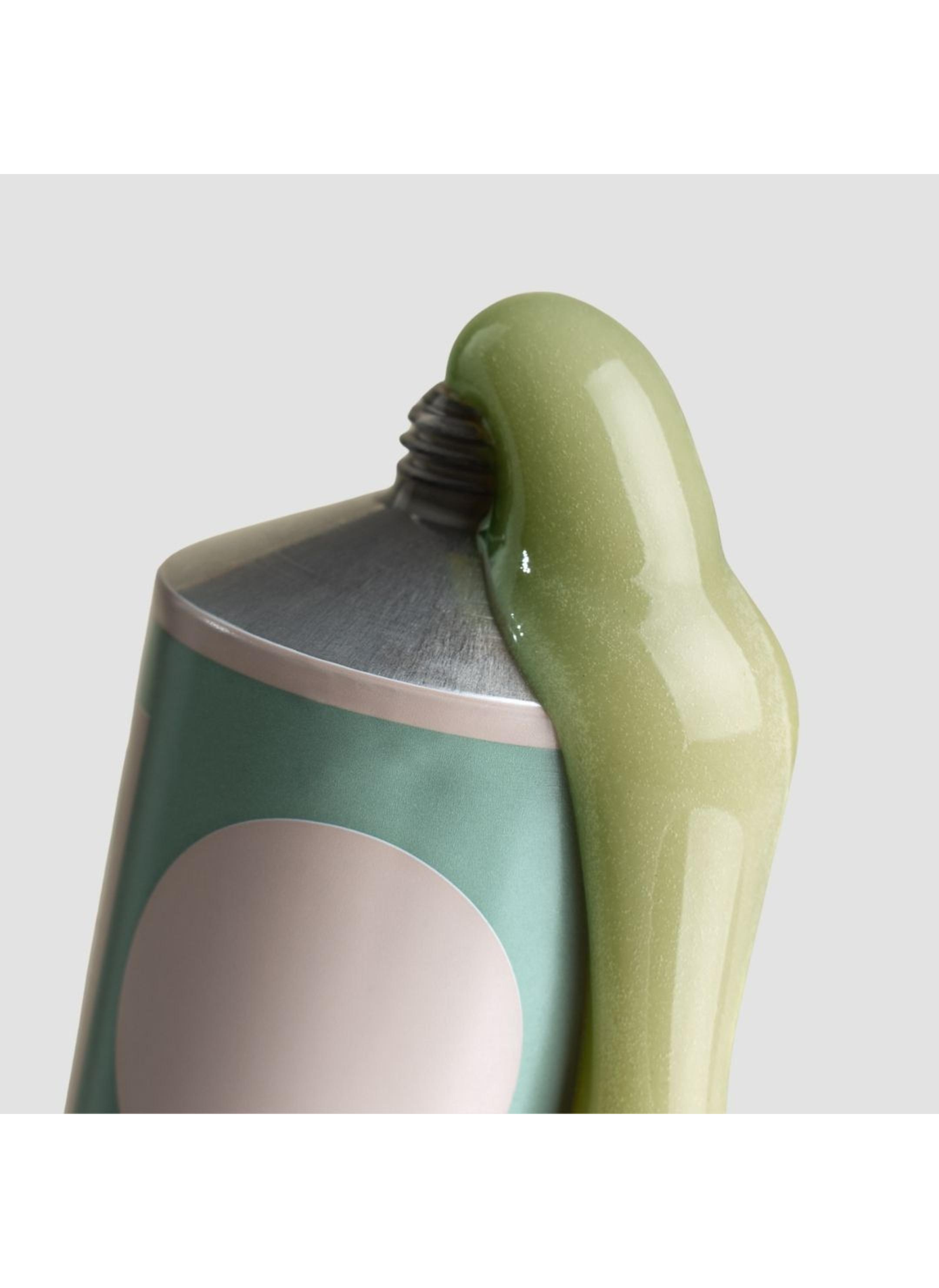 Clean OUT - Cleansing balm SKIN & OUT No color