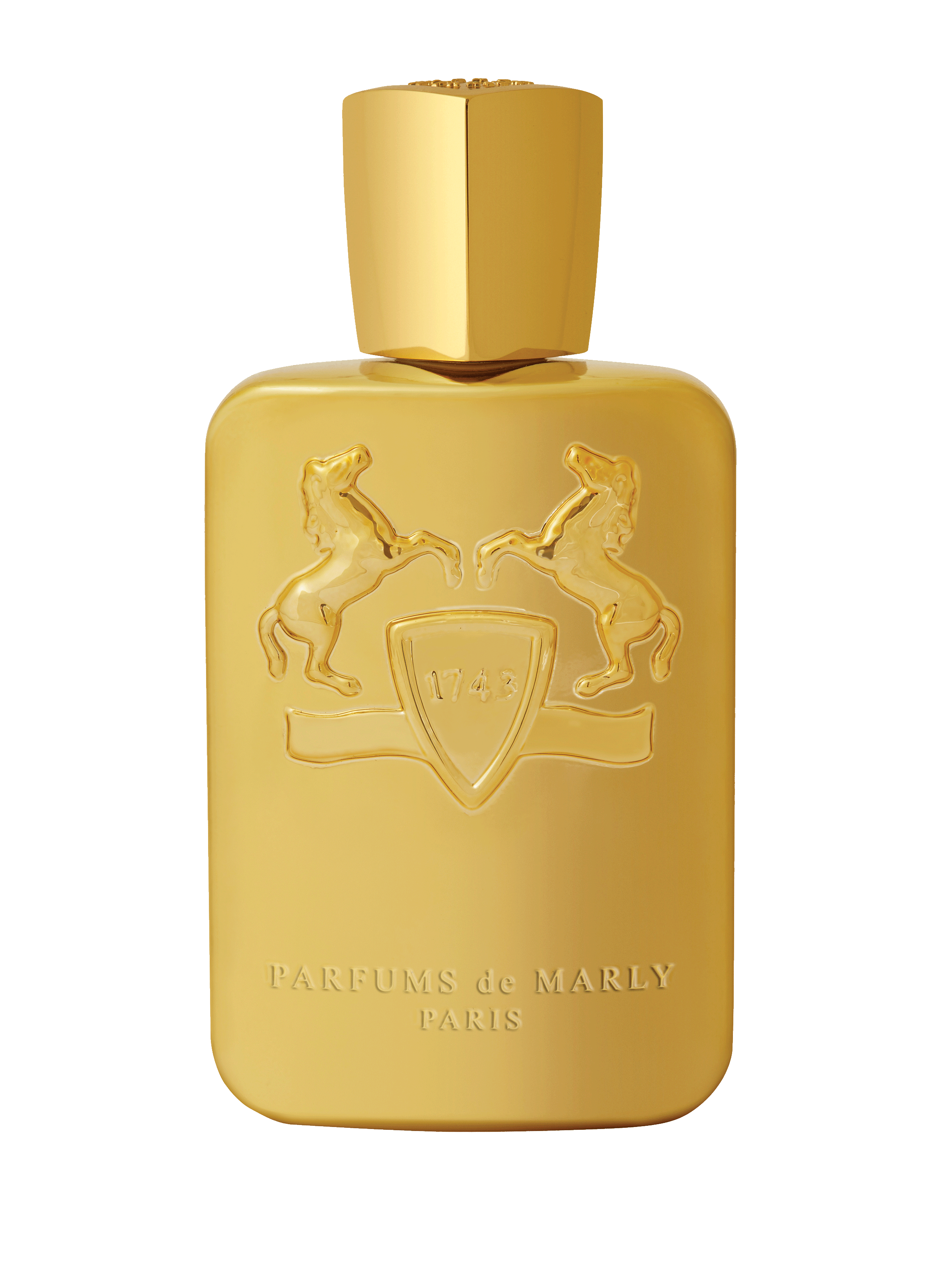 Eau de parfum - Godolphin