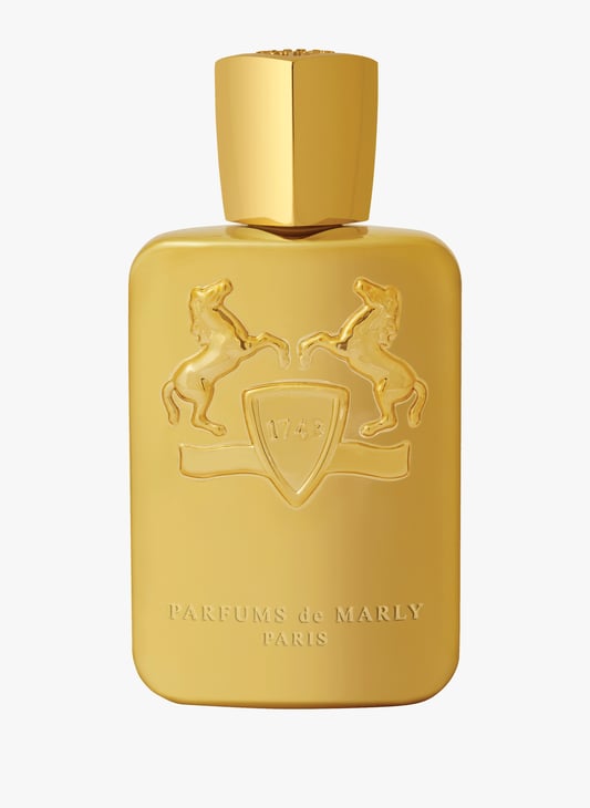 Eau de parfum - Godolphin