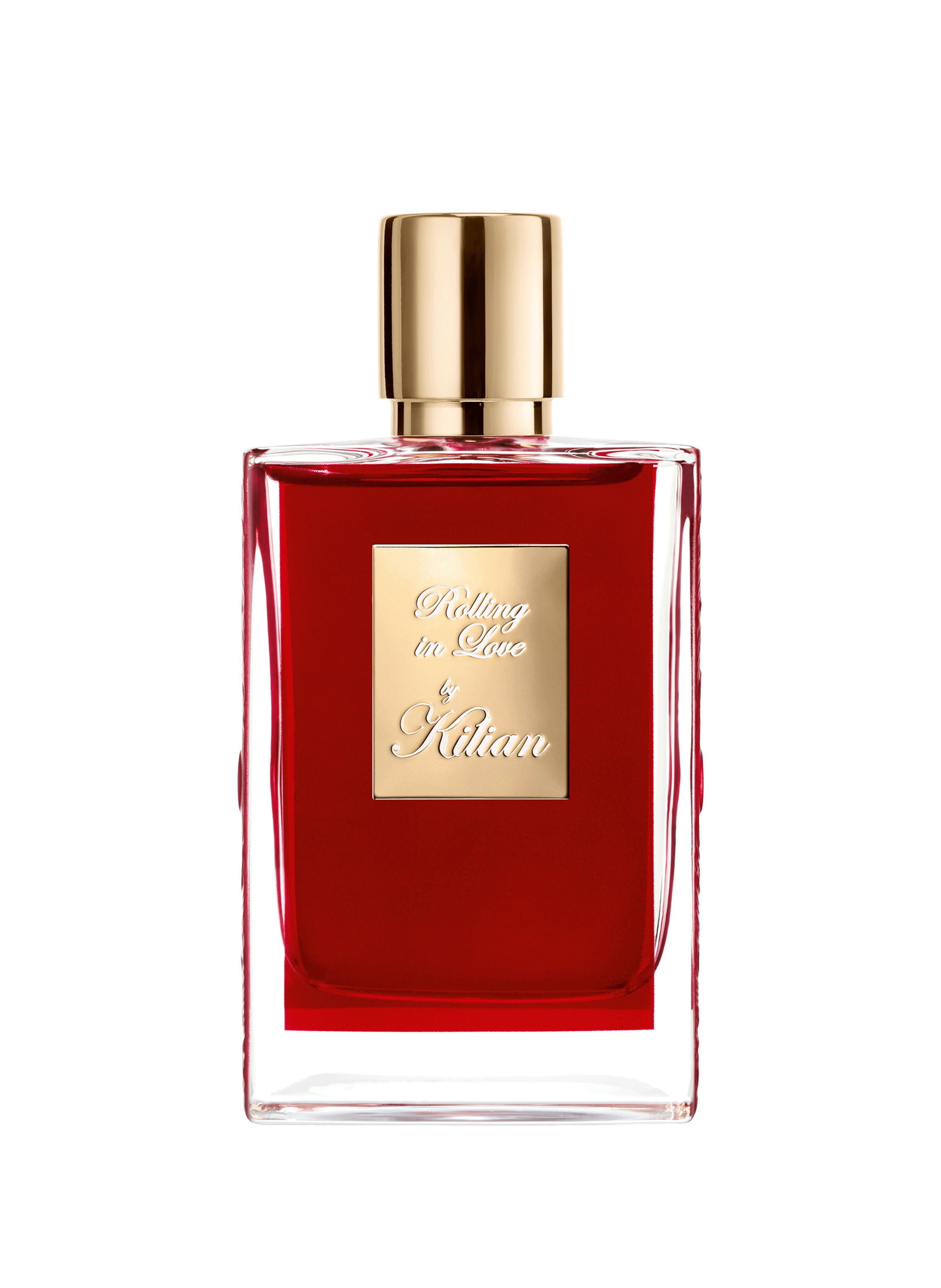 KILIAN PARIS Rolling in Love eau de parfum No color