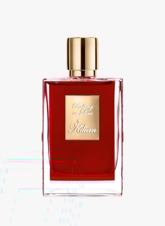 Eau de parfum - Rolling in love