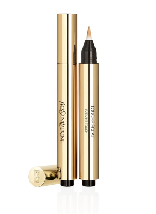 Touche Eclat highlighter stylo