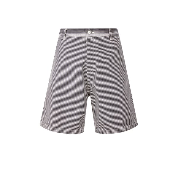 Short Terrell SK en coton