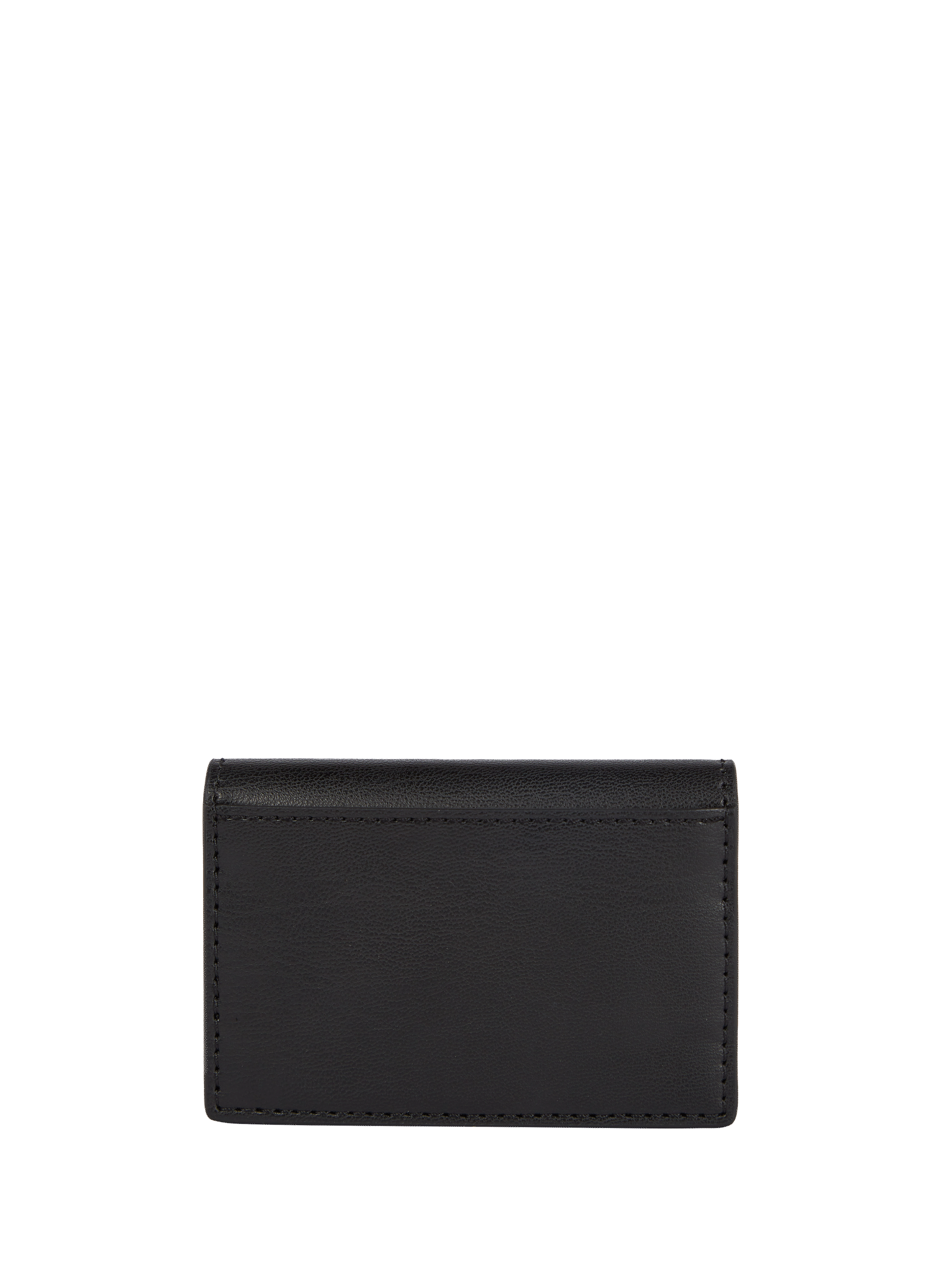 Porte-monnaie The chic