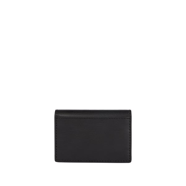 Porte-monnaie The chic