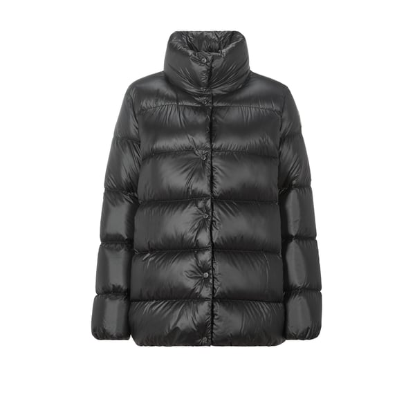 Doudoune matelassée